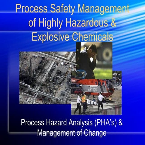 3 psm process_hazard_analysis2