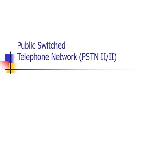 3_pstn2.ppt