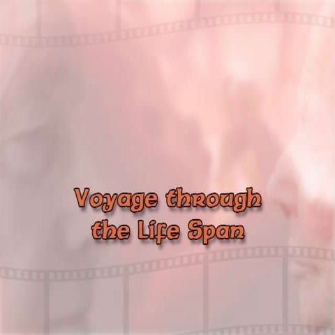 Psych 200   Development