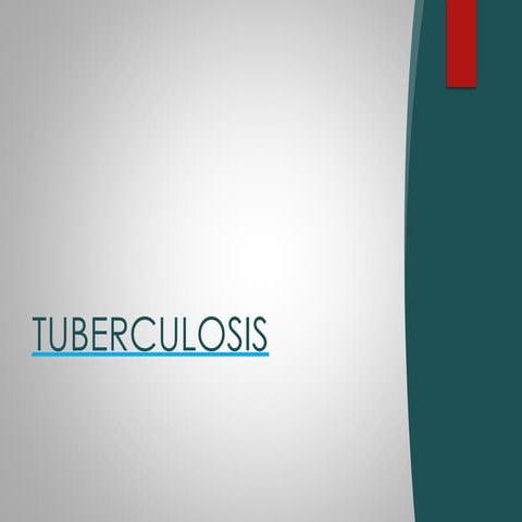 Pulmonary tuberculosis (1).pdf
