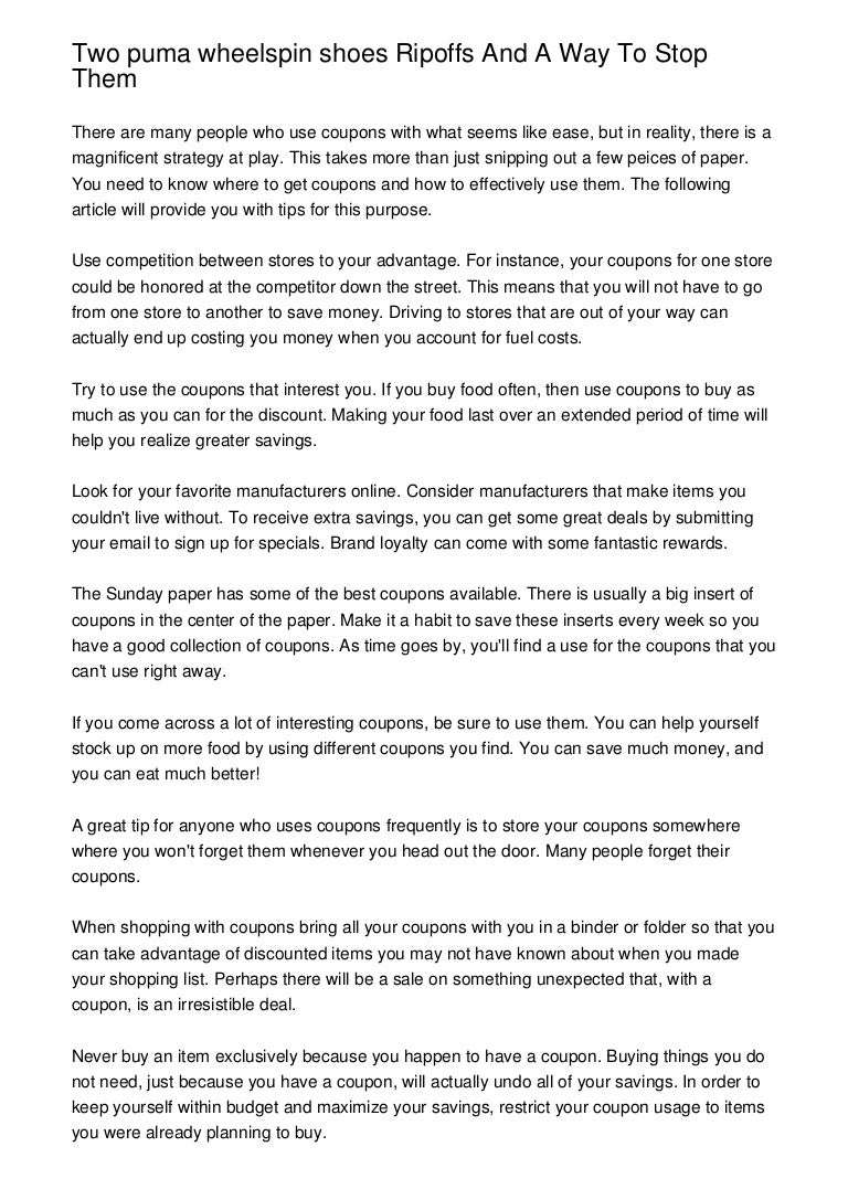 puma wheelspin cheap