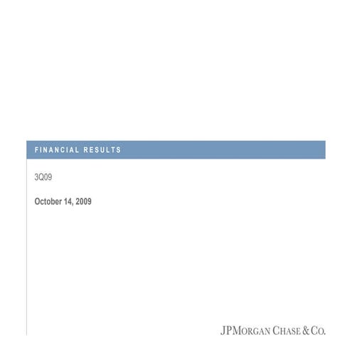3 q09 earnings_presentation_final