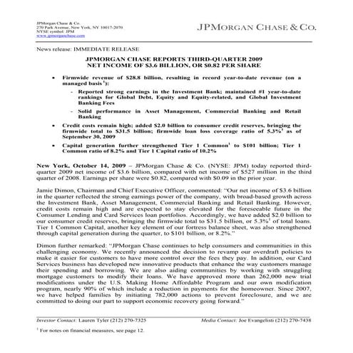 3 q09 earnings_press_release_final