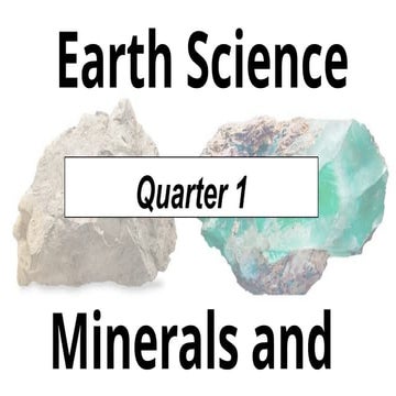 3_Q1-Earth-Science.power point presentation