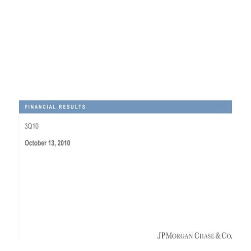 3 q10 earnings_presentation