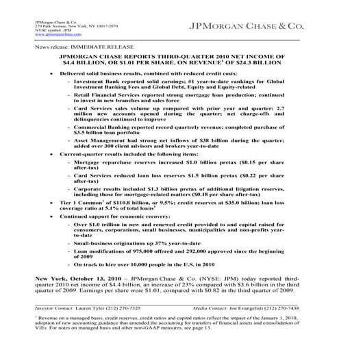 3 q10 earnings_press_release (1)