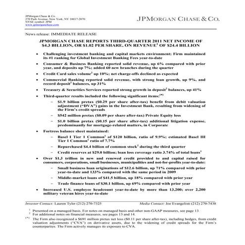 3 q11 jpm_epr_final