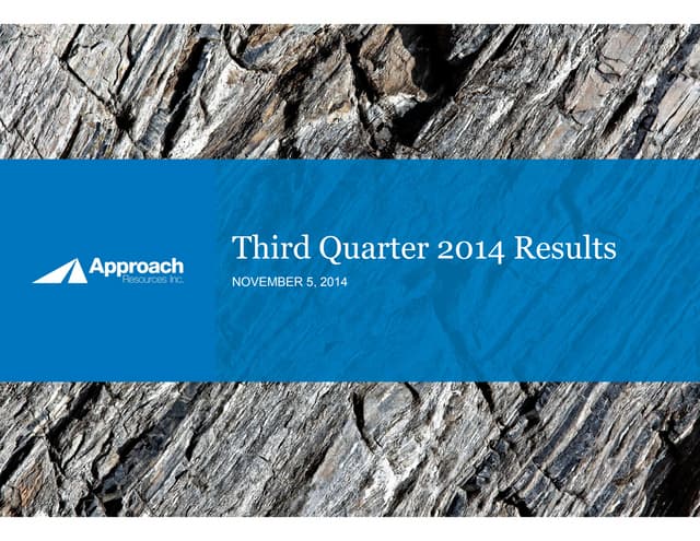 3 q14 results presentation vfinal (2)