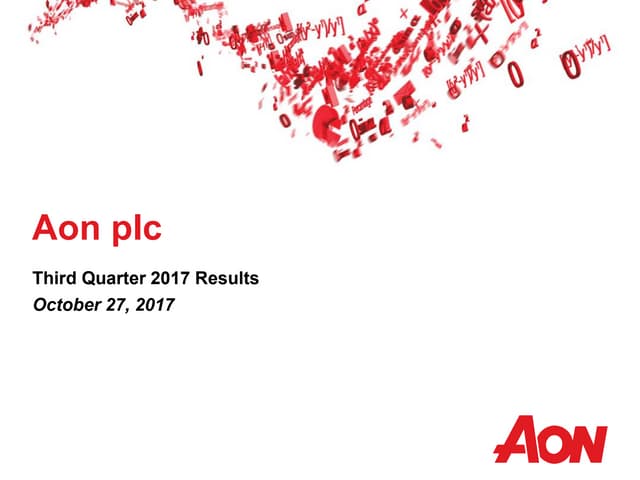 3 q17 presentation   final
