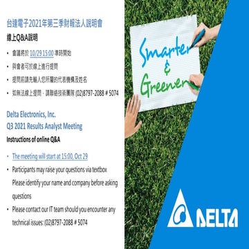 Electronics-Channels Analyst | Letshego