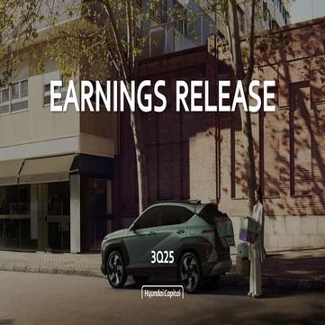 nterpolation Simple & DV01 CaLC Type Constant