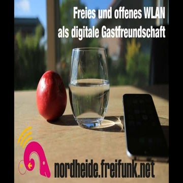 2016.09.17 freifunk neu wulmstorf