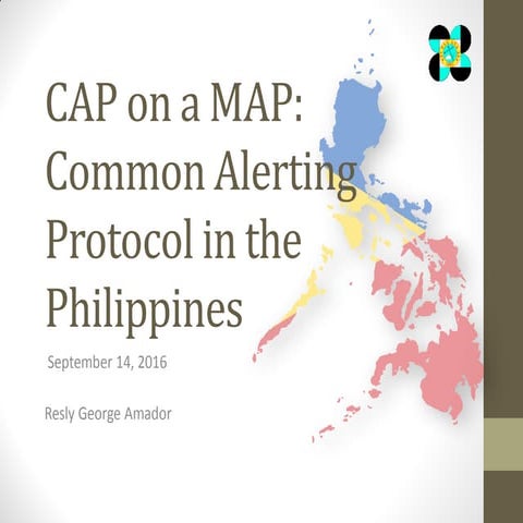 Philippines cap 2016 2 final