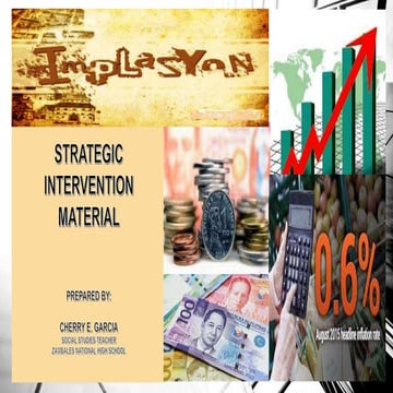 3Q ARALIN 4 IMPLASYON.pdf