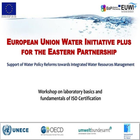 The Principles of Quality Management