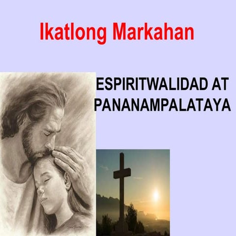 3qtr.-Ang-dakilang-pagmamahal-ng-Diyos.ppt