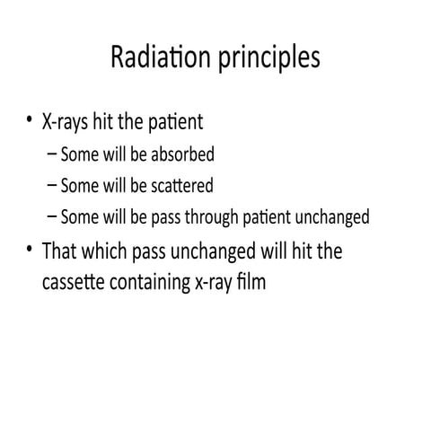 Radiographic interpretation.pdf