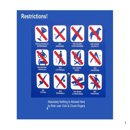 3 Rational Expressions Mar 4