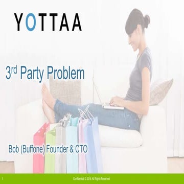 3rd.party.problem.final