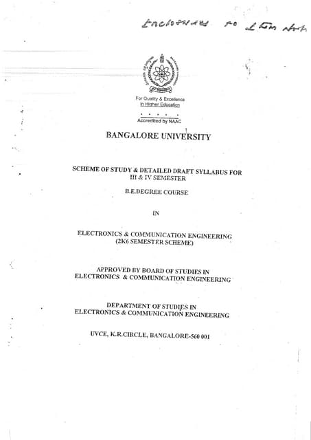3rd 4th-sem-be-syllabus-lohith -11 guee6018