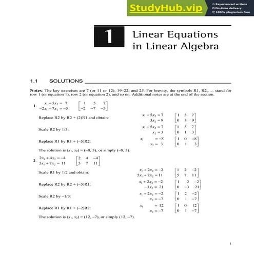 3rd-edition-linear-algebra-and-its-applications-solutions-manual.pdf