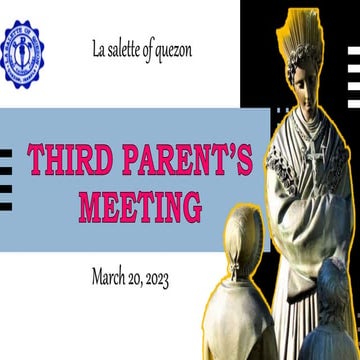 3rd-PARENTS-MEETING-Copy.pptx