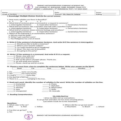 MJ-2ND-PERIODICAL-exam-2024-2025-checked-please-see-math-5-test-2.docx