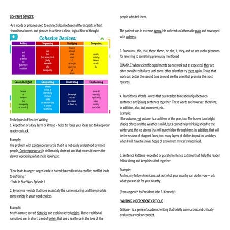 3rd-quarter-lecture.docx Free downloadddf