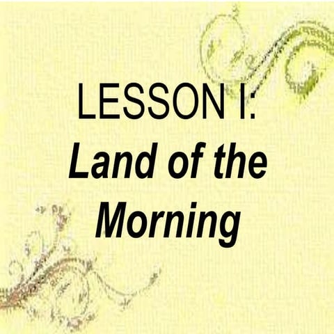 3rd quarter-lesson-1-part-1