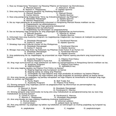 3rd-Quarter-Reviewer-APReviewer-APP.docx