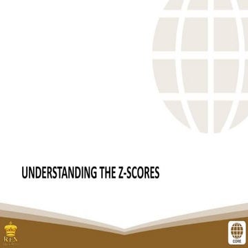 3rd-Quarter-Stats-and-Proba-Lesson-1.pdf