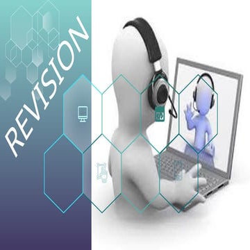 3rd TECHNOLOGY LESSON REVISIO VOCABULARYN | PPTX