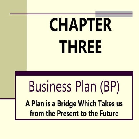 3rd Chapter Business Plajkhkjkjhkhkjn.ppt