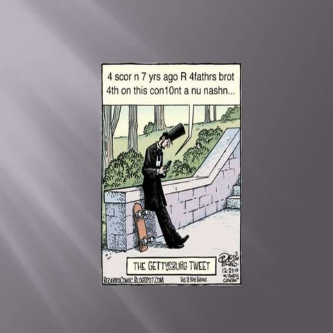 3rd class 8.28.12 revised