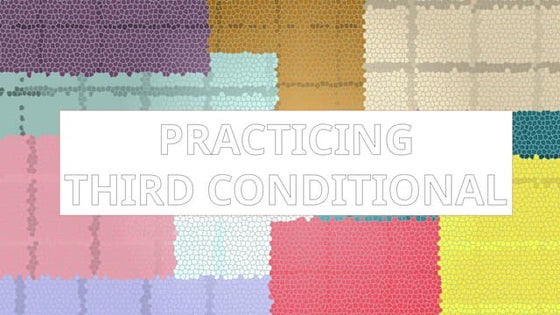 Palomahgonzalez presentations