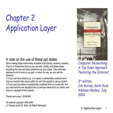 3rd edition chapter2 | PPT