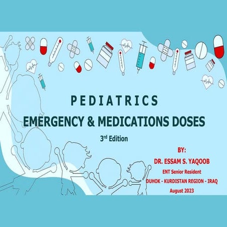 globalrph dilantin 4mg