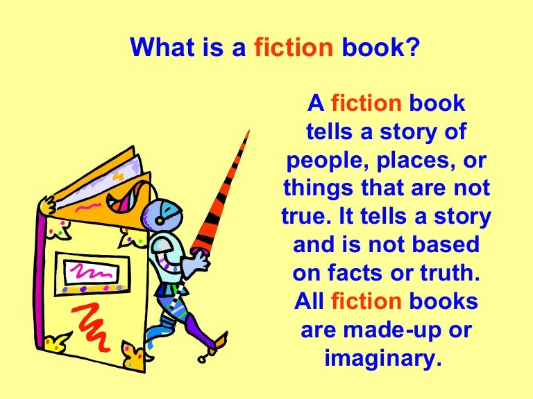 Thewritefiction