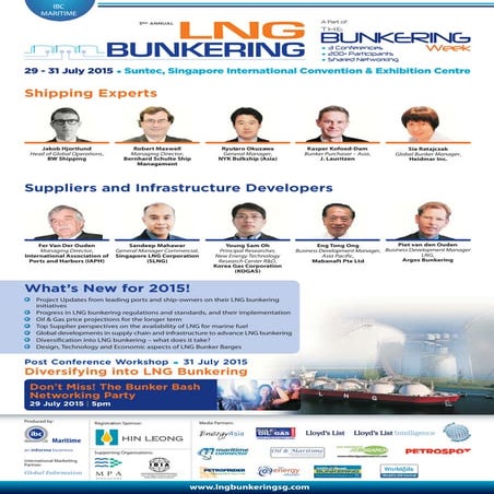 3rd lng bunkering 2015 web