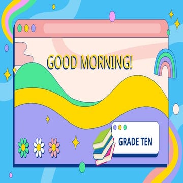 3rd Male Reproductive.pptx  male female similaroties