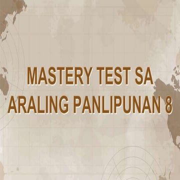 3RD MASTERY AP 8.pptx