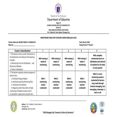 3rdmonitoring-tool-MELODY_EVANGELISTA.docx
