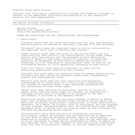 Sample copyright filled form.pdf