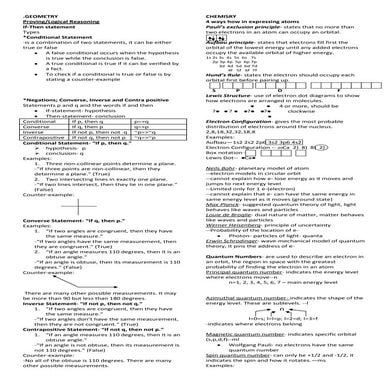 3rd periodical reviewer | DOCX