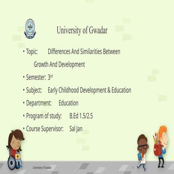 3rd ppt difference between and development.pptx