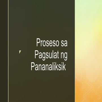 3RD PPT FILIPINO-1.pptx helpful review for G11