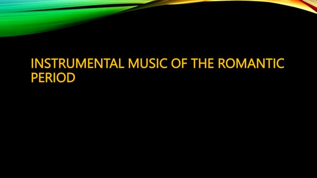 3rd Q PPT in Music G9 21-22.pptx