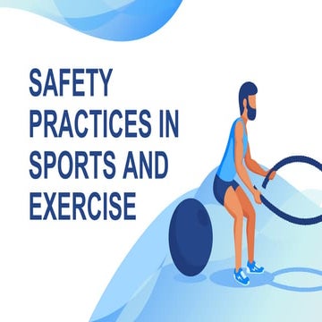 3rdQ_SPORTS-INJURIES.pdf stem students grade 11