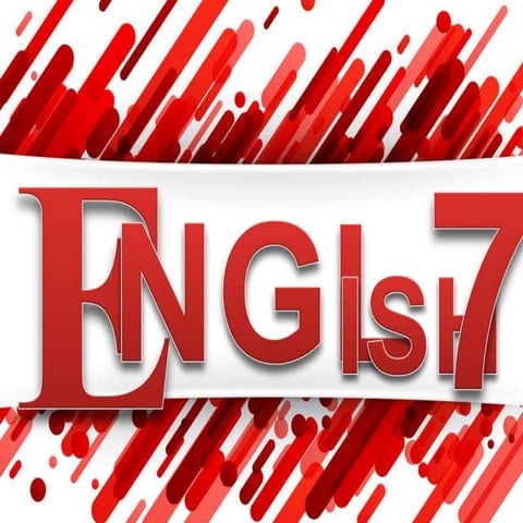 3RD QUARTER - Parts of a Book.pptx