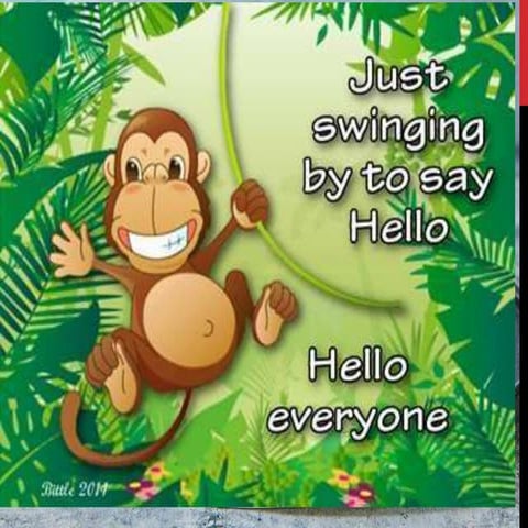 3rdquartercookery9ppt-220921013159-3659a7c8.pptx